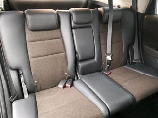 2013 Honda Fit - Thumbnail
