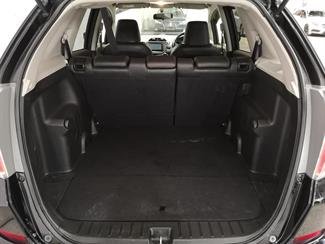2013 Honda Fit - Thumbnail