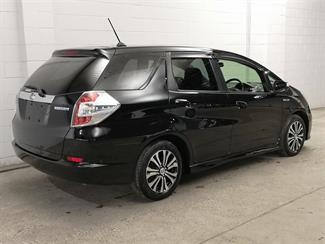 2013 Honda Fit - Thumbnail