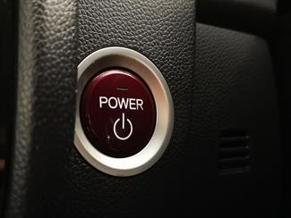 2015 Honda Fit - Thumbnail