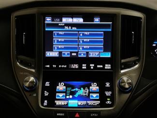 2013 Toyota Crown - Thumbnail