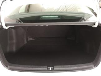 2019 Toyota Corolla - Thumbnail