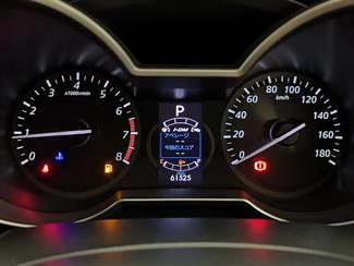 2013 Mazda Premacy - Thumbnail
