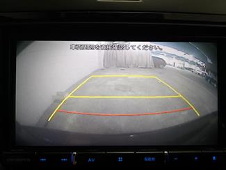 2013 Mazda Premacy - Thumbnail