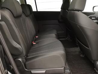 2013 Mazda Premacy - Thumbnail