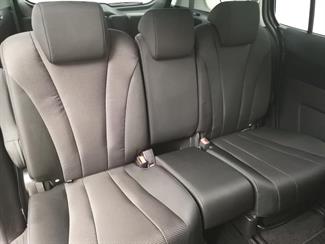 2013 Mazda Premacy - Thumbnail