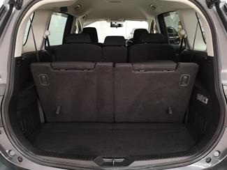 2013 Mazda Premacy - Thumbnail
