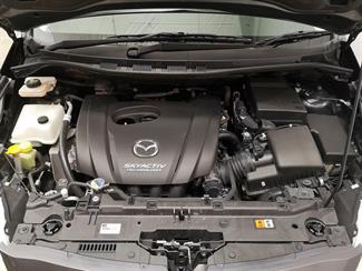 2013 Mazda Premacy - Thumbnail