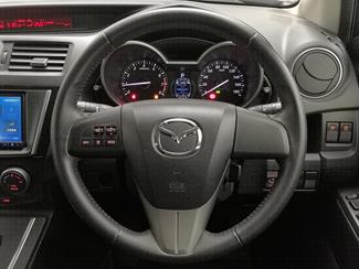 2013 Mazda Premacy - Thumbnail