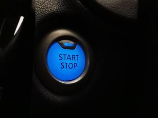 2020 Nissan Note - Thumbnail