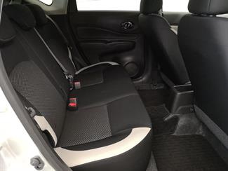 2020 Nissan Note - Thumbnail