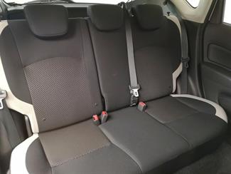 2020 Nissan Note - Thumbnail