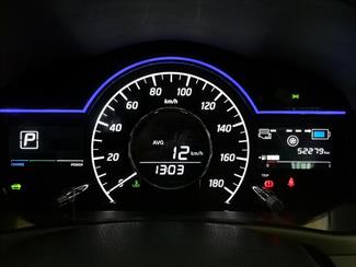 2020 Nissan Note - Thumbnail