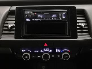 2021 Honda Fit - Thumbnail
