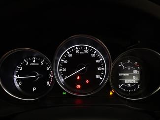 2018 Mazda CX-5 - Thumbnail