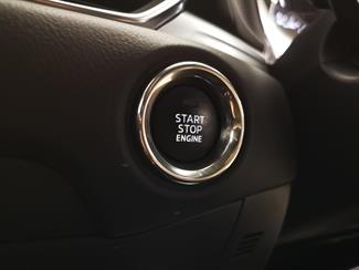 2018 Mazda CX-5 - Thumbnail