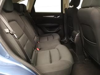 2018 Mazda CX-5 - Thumbnail