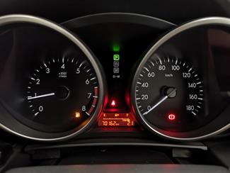 2013 Mazda Premacy - Thumbnail