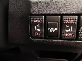 2013 Mazda Premacy - Thumbnail