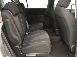 2013 Mazda Premacy - Thumbnail