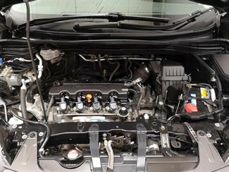 2012 Honda CR-V - Thumbnail