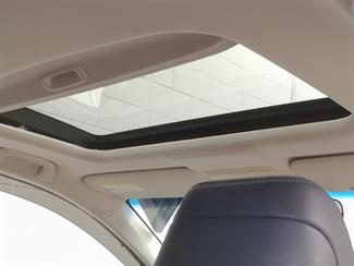 2012 Honda CR-V - Thumbnail