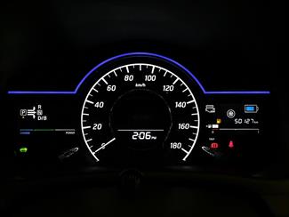 2017 Nissan Note - Thumbnail