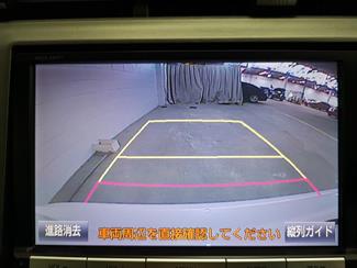 2015 Toyota Prius - Thumbnail