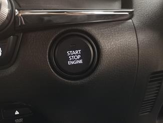 2020 Mazda CX-30 - Thumbnail