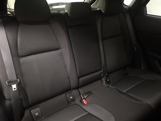 2020 Mazda CX-30 - Thumbnail