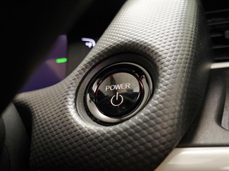 2020 Honda Fit - Thumbnail