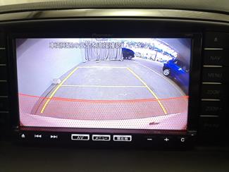 2014 Mazda CX-5 - Thumbnail