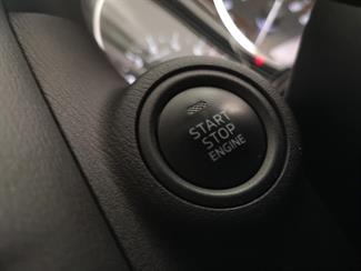 2014 Mazda CX-5 - Thumbnail