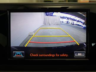 2017 Lexus CT 200H - Thumbnail