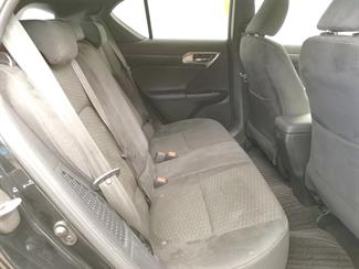 2017 Lexus CT 200H - Thumbnail