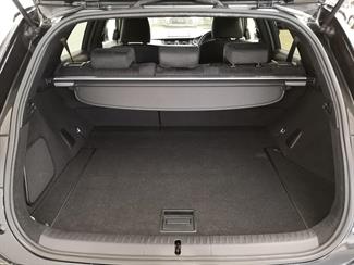 2017 Lexus CT 200H - Thumbnail