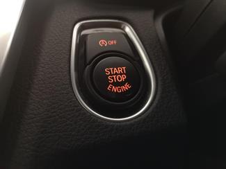 2013 BMW 320d - Thumbnail