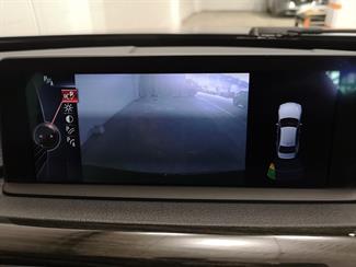 2013 BMW 320d - Thumbnail