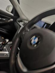 2013 BMW 320d - Thumbnail
