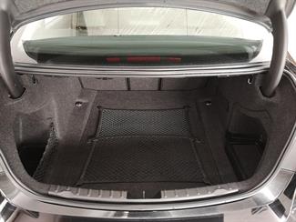 2013 BMW 320d - Thumbnail