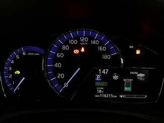 2018 Toyota Corolla - Thumbnail