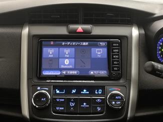 2018 Toyota Corolla - Thumbnail