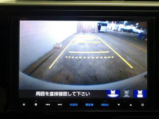 2015 Honda Fit - Thumbnail
