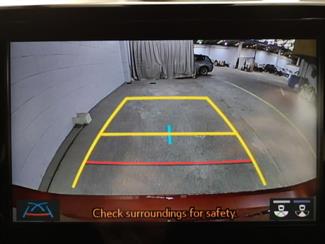 2020 Toyota Yaris - Thumbnail