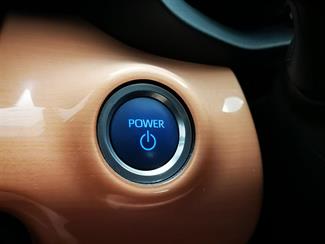 2020 Toyota Yaris - Thumbnail