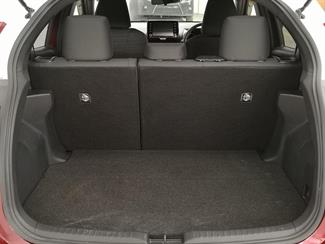 2020 Toyota Yaris - Thumbnail