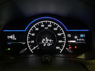 2017 Nissan Note - Thumbnail