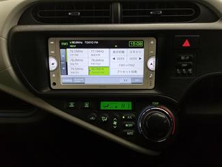 2013 Toyota Aqua - Thumbnail