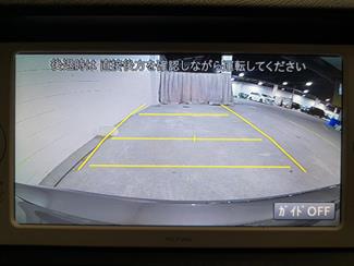 2013 Toyota Aqua - Thumbnail