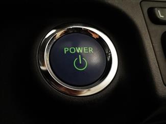 2013 Toyota Aqua - Thumbnail